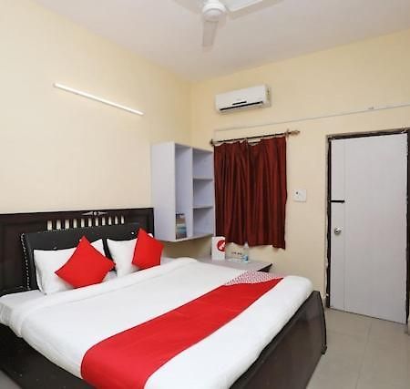 Mozy Guest House Ruhengeri Kültér fotó