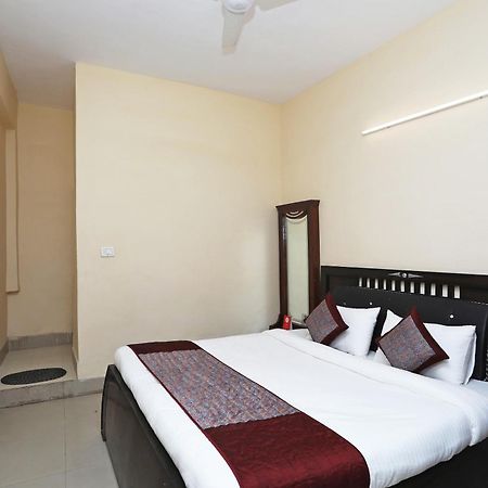 Mozy Guest House Ruhengeri Kültér fotó