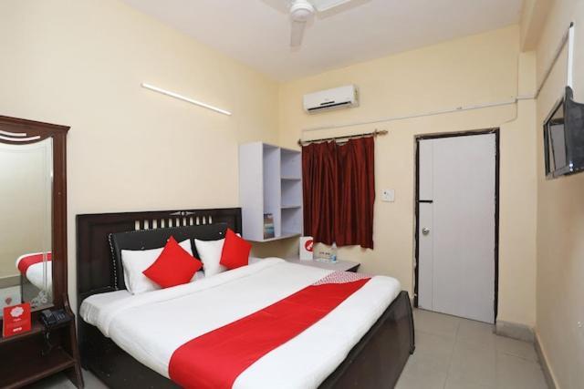 Mozy Guest House Ruhengeri Kültér fotó