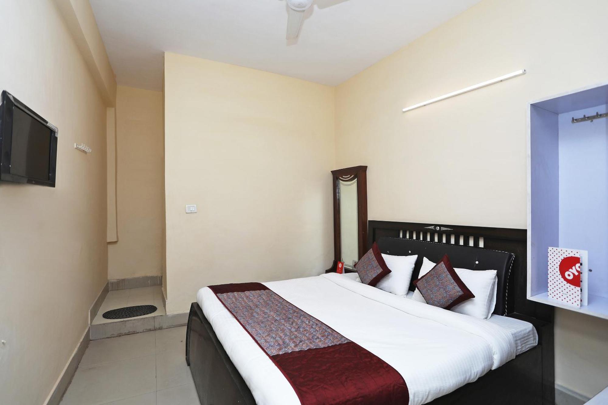 Mozy Guest House Ruhengeri Kültér fotó